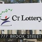 lottery post ct